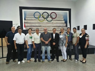 Imagen sin descripción