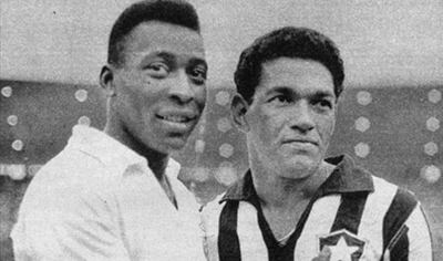 /pf/resources/images/abc-placeholder.png?d=2421