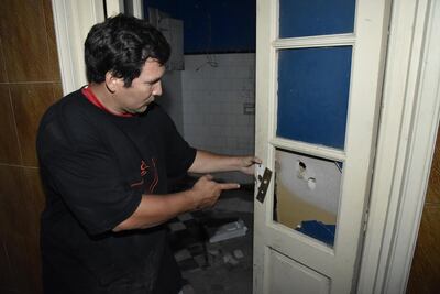 Imagen sin descripción