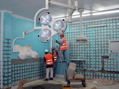 /pf/resources/images/abc-placeholder.png?d=2394