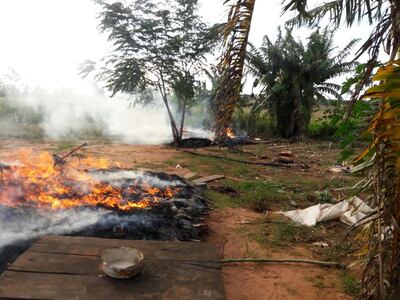 /pf/resources/images/abc-placeholder.png?d=2393