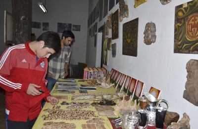 /pf/resources/images/abc-placeholder.png?d=2393