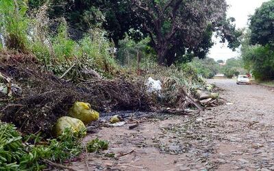 Imagen sin descripción