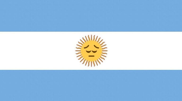 /pf/resources/images/abc-placeholder.png?d=2421