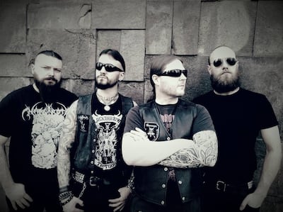 /pf/resources/images/abc-placeholder.png?d=2419