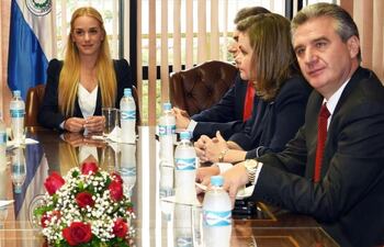 lilian-tintori-c-visito-asuncion-a-inicios-de-diciembre-del-ano-pasado-en-la-ocasion-fue-recibida-por-el-presidente-horacio-cartes-y-se-reuni-210632000000-1422123.jpg