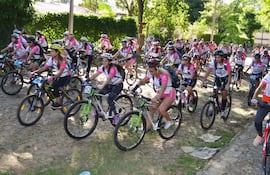 con-paseo-ciclistico-solidario-se-habilita-manana-bicisenda-234948000000-1422546.jpg