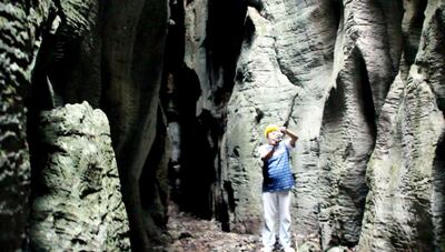 /pf/resources/images/abc-placeholder.png?d=2393