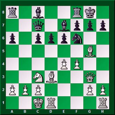 /pf/resources/images/abc-placeholder.png?d=2393