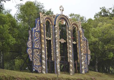 /pf/resources/images/abc-placeholder.png?d=2394