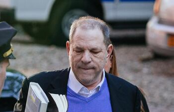 harvey-weinstein-135233000000-1717907.JPG