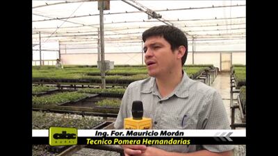 /pf/resources/images/abc-placeholder.png?d=2421