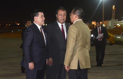 /pf/resources/images/abc-placeholder.png?d=2421