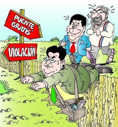 /pf/resources/images/abc-placeholder.png?d=2394