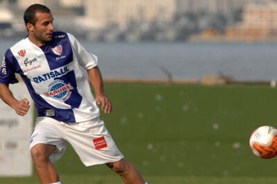 /pf/resources/images/abc-placeholder.png?d=2394