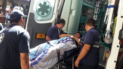 /pf/resources/images/abc-placeholder.png?d=2395