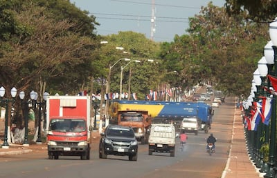 /pf/resources/images/abc-placeholder.png?d=2395