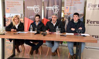 /pf/resources/images/abc-placeholder.png?d=2393