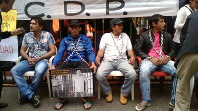 /pf/resources/images/abc-placeholder.png?d=2422