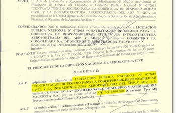 marzo-del-2015-adjudicacion-de-seguro-por-g-3-970-000-000-a-aseguradora-yacyreta--215628000000-1454999.jpg