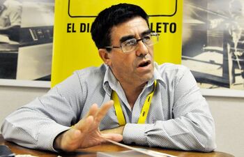 merardo-benitez-cuenta-como-era-su-ninez-en-san-pedro-del-parana-a-principios-de-los-anos-setenta-en-el-mundo-sigue--200325000000-1823470.jpg
