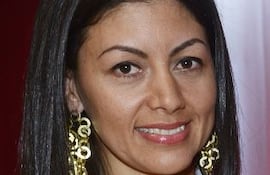 dra-dalila-oviedo-directora-de-la-xv-region-sanitaria--205921000000-1311944.jpg