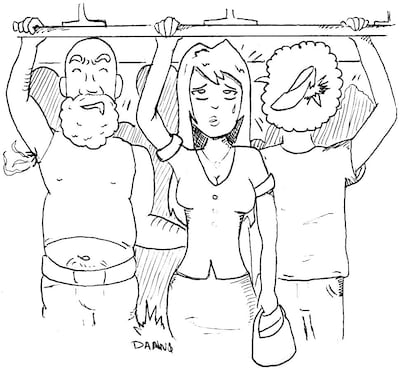 Imagen sin descripción