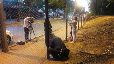 /pf/resources/images/abc-placeholder.png?d=2445