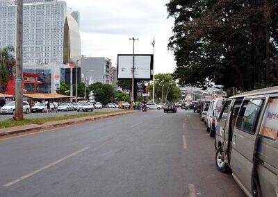 /pf/resources/images/abc-placeholder.png?d=2395