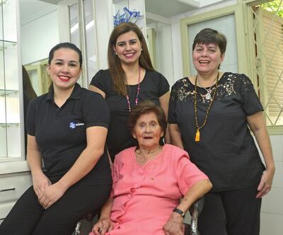 /pf/resources/images/abc-placeholder.png?d=2425