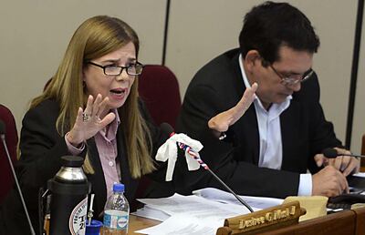 /pf/resources/images/abc-placeholder.png?d=2394