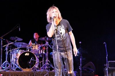 Imagen sin descripción