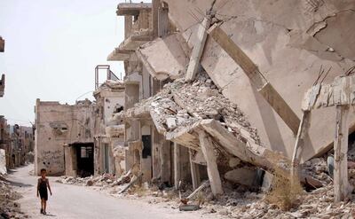 /pf/resources/images/abc-placeholder.png?d=2429