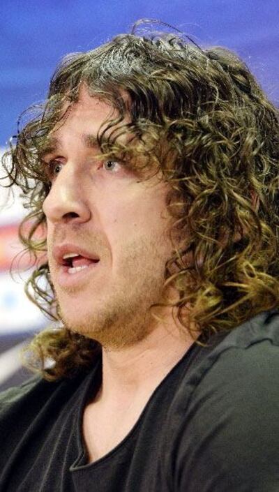 /pf/resources/images/abc-placeholder.png?d=2395