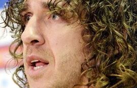 carles-puyol-de-35-anos--224443000000-1055235.jpg