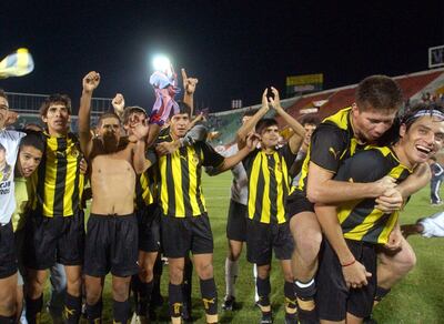 /pf/resources/images/abc-placeholder.png?d=2395