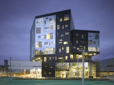 /pf/resources/images/abc-placeholder.png?d=2394