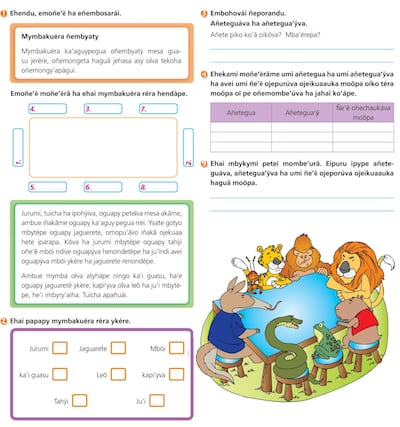 Imagen sin descripción