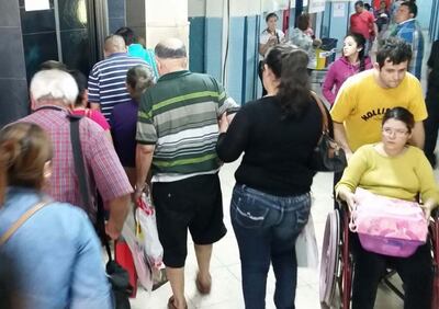 /pf/resources/images/abc-placeholder.png?d=2395