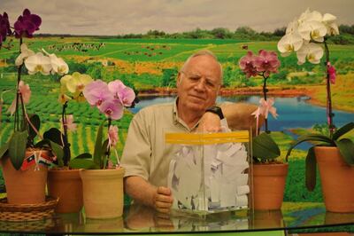 Imagen sin descripción