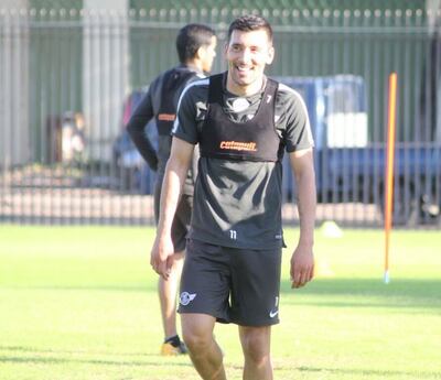 /pf/resources/images/abc-placeholder.png?d=2402