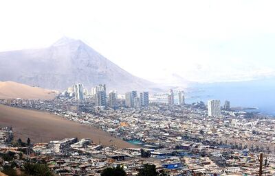 Imagen sin descripción