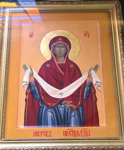 /pf/resources/images/abc-placeholder.png?d=2394