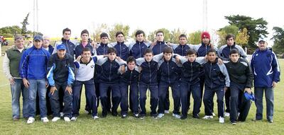 /pf/resources/images/abc-placeholder.png?d=2393