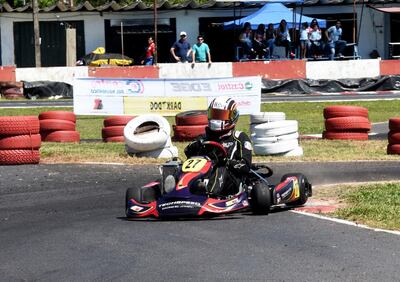 /pf/resources/images/abc-placeholder.png?d=2395