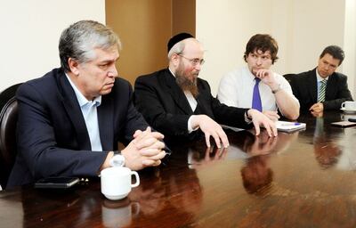 Imagen sin descripción