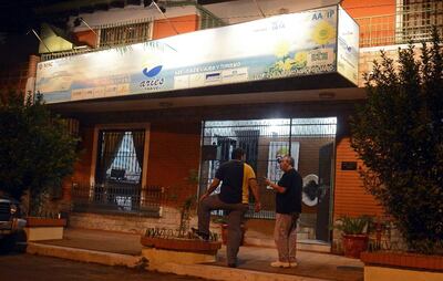 Imagen sin descripción