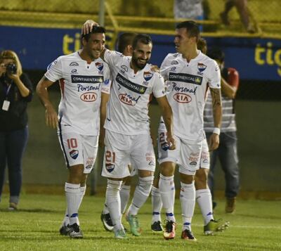 /pf/resources/images/abc-placeholder.png?d=2393