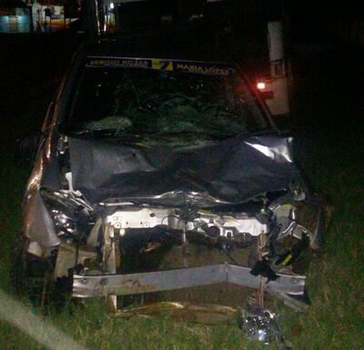 /pf/resources/images/abc-placeholder.png?d=2395