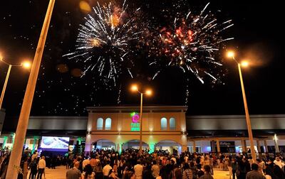 Imagen sin descripción